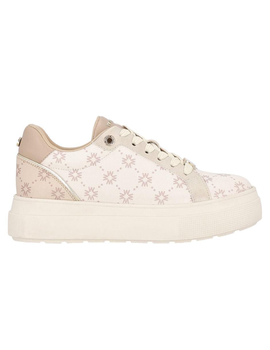 Tenis para mujer