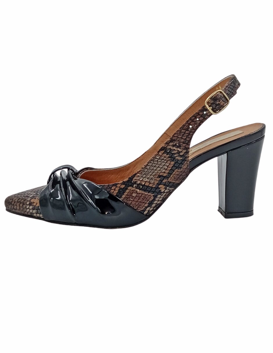 Zapatilla 3