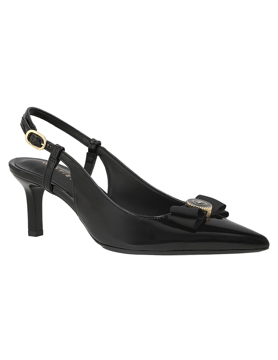Zapatilla Gandul Zapatilla Gandul