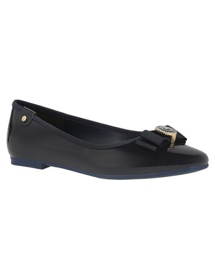 Balerina Westies Wehotei para mujer