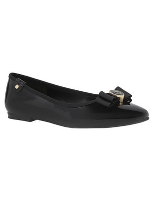 Balerina Westies Wehotei para mujer