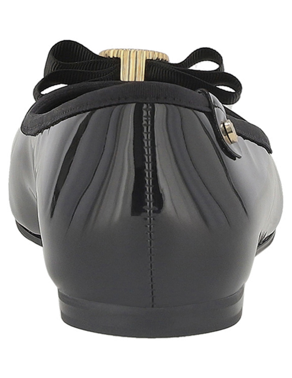 Balerina Westies Wehotei para mujer