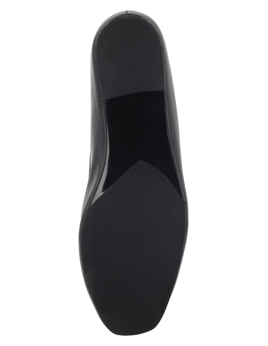 Balerina Westies Wehotei para mujer