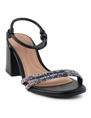 Sandalia para mujer