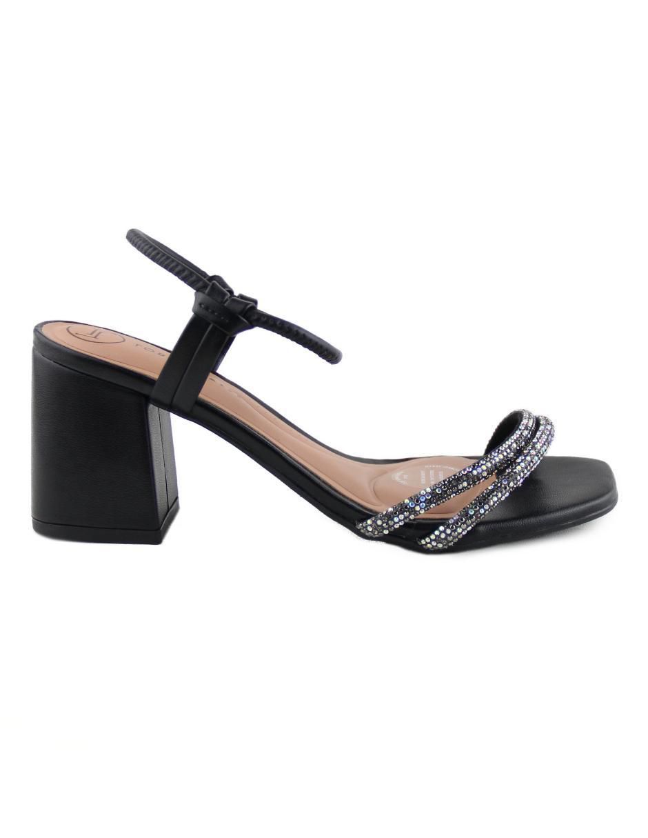 Sandalia para mujer 5