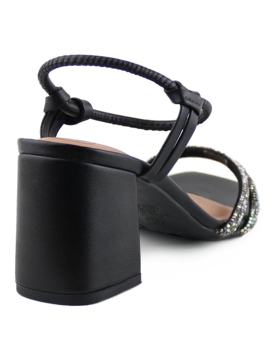 Sandalia para mujer