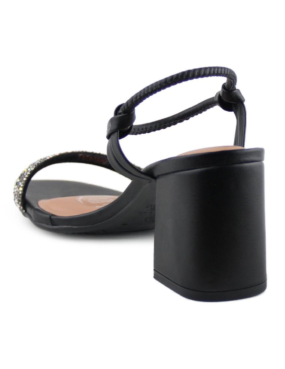 Sandalia para mujer