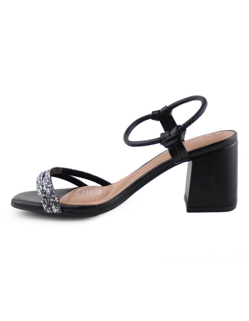 Sandalia para mujer