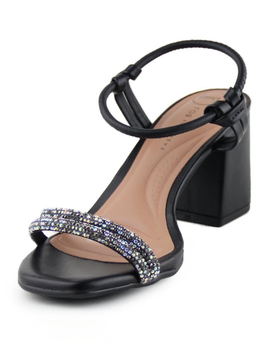 Sandalia para mujer 6
