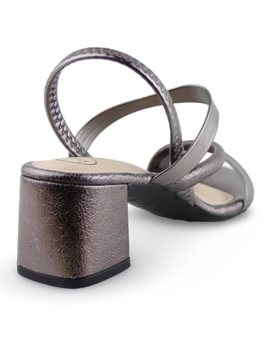 Sandalia para mujer