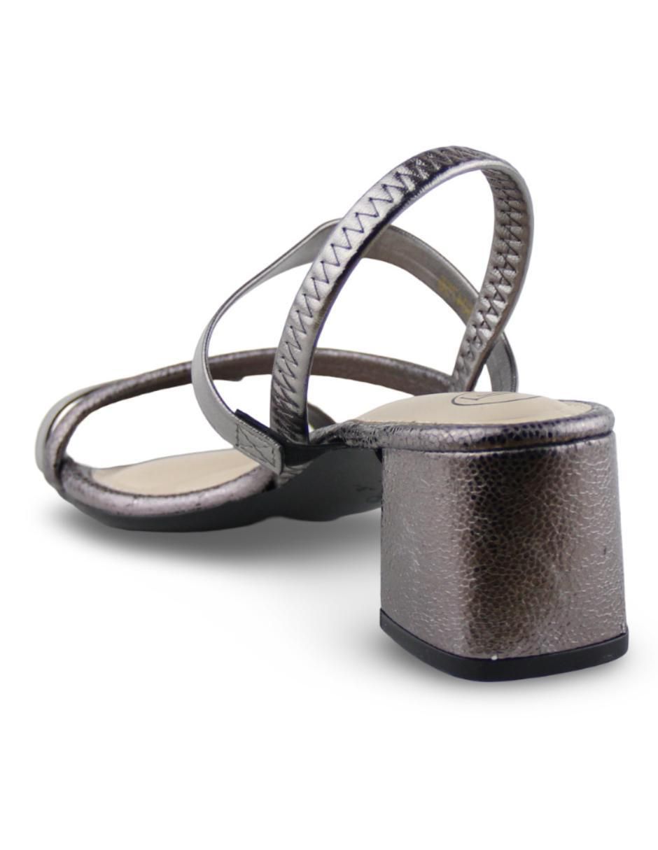 Sandalia para mujer
