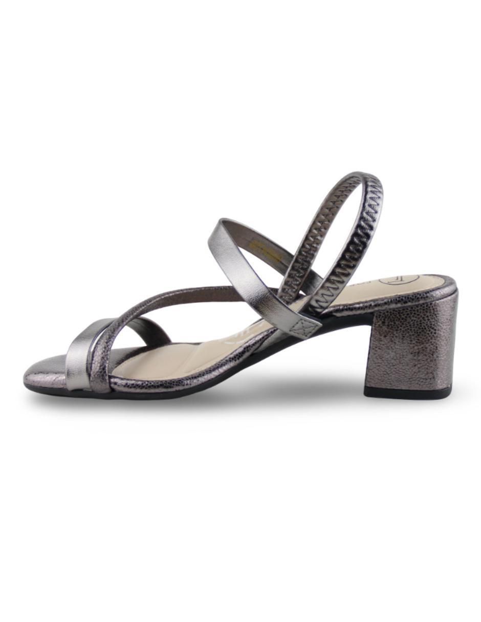 Sandalia para mujer