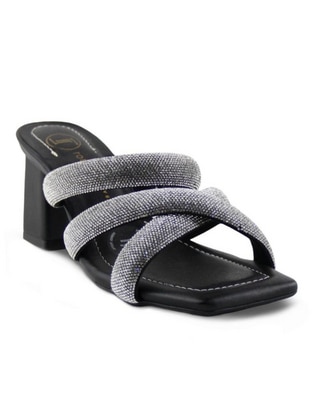 Sandalia para mujer Sandalia para mujer