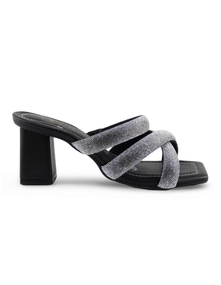 Sandalia para mujer 5