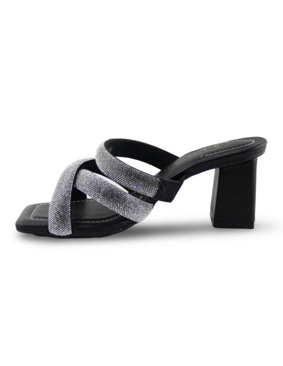 Sandalia para mujer