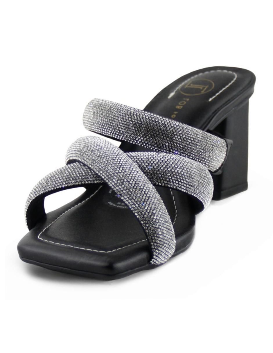 Sandalia para mujer