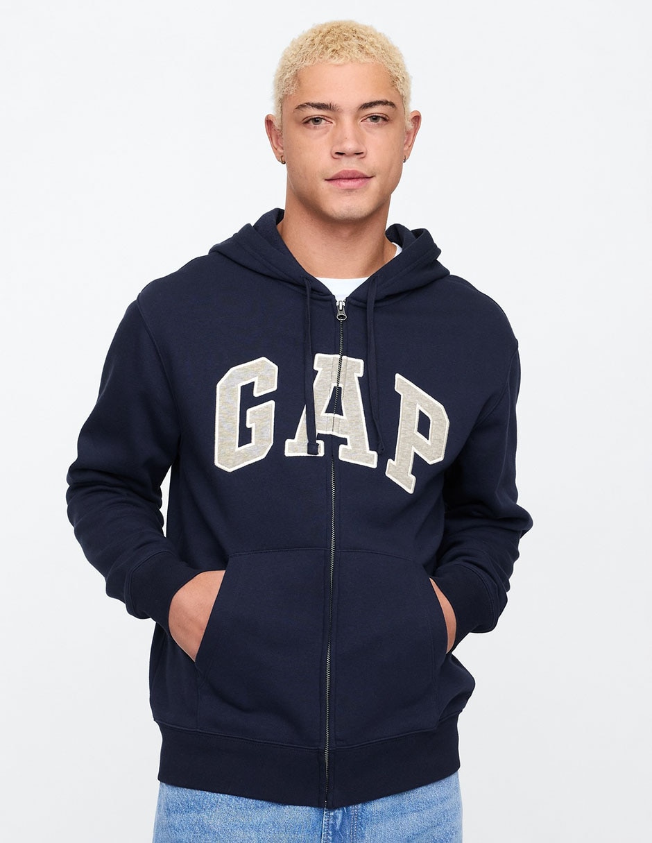 Sudadera para hombre