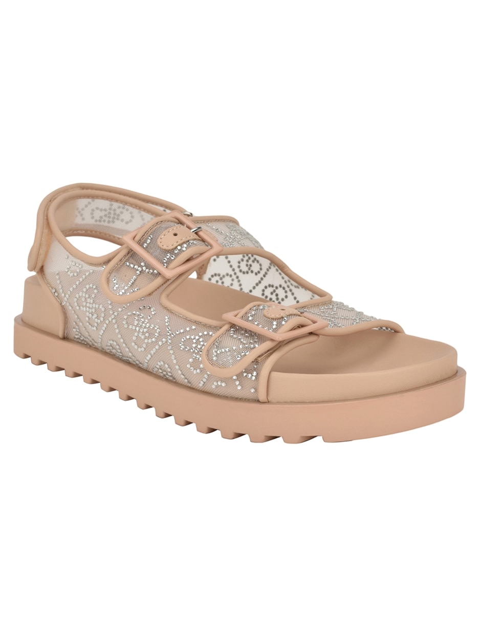 Sandalia para mujer Sandalia para mujer