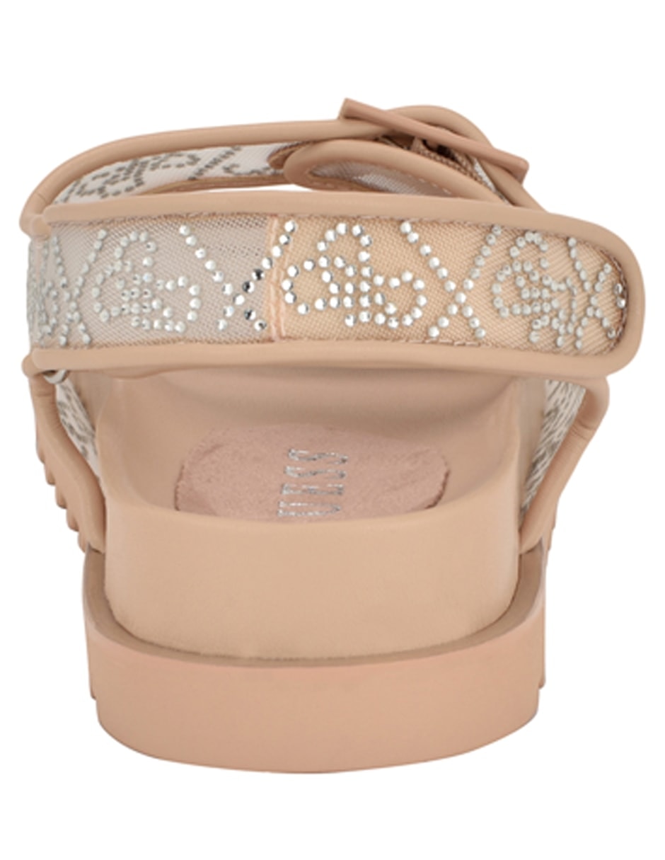 Sandalia para mujer