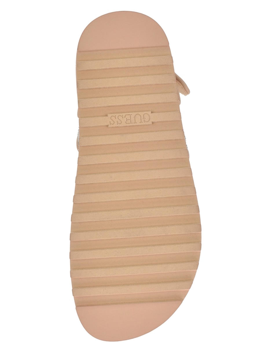 Sandalia para mujer