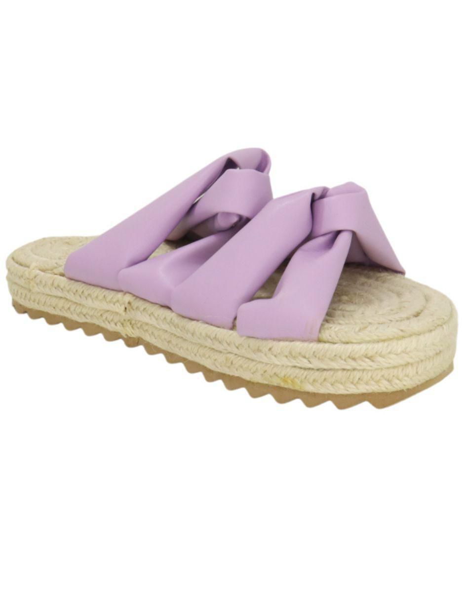 Sandalia para mujer Sandalia para mujer