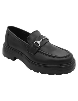 Mocasín para mujer Mocasín para mujer