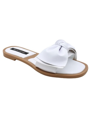 Sandalia para mujer Sandalia para mujer