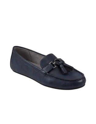 Zapato Deanna para mujer