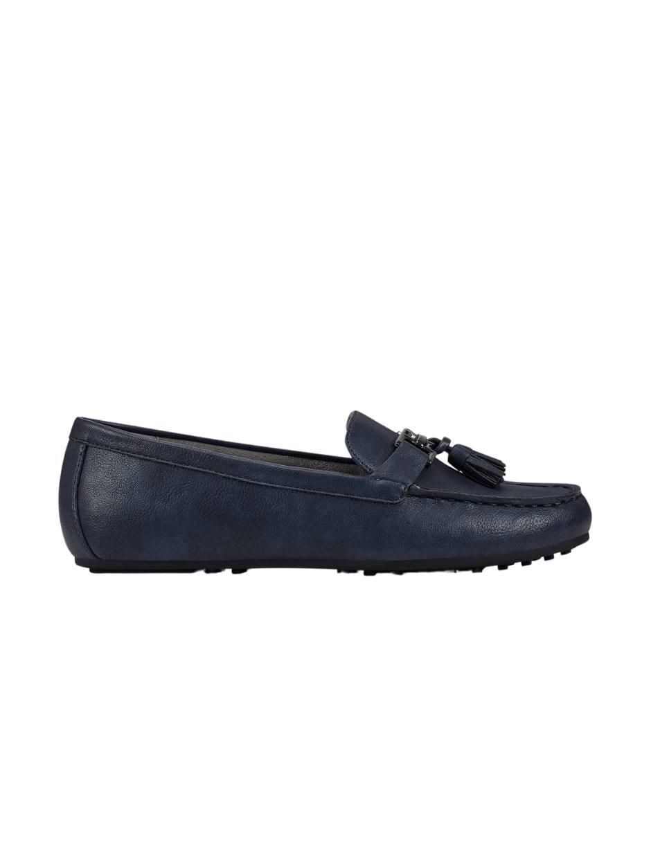 Zapato Deanna para mujer
