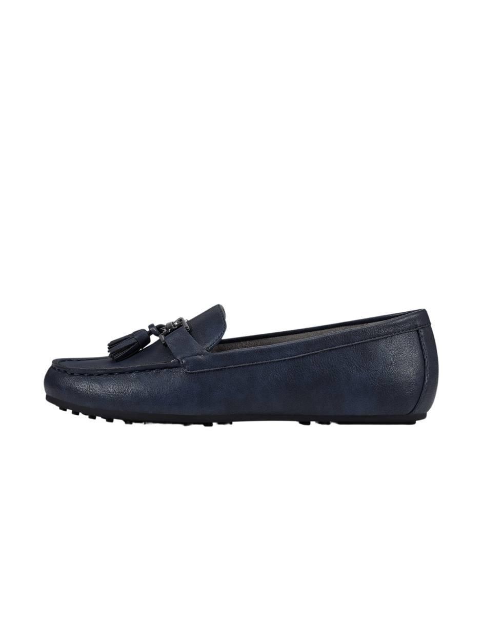 Zapato Deanna para mujer