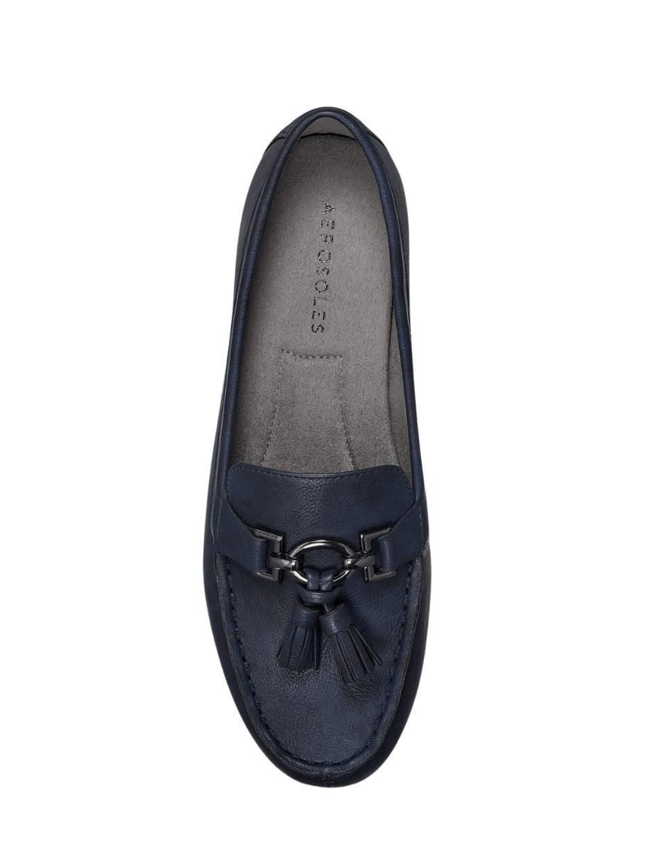 Zapato Deanna para mujer