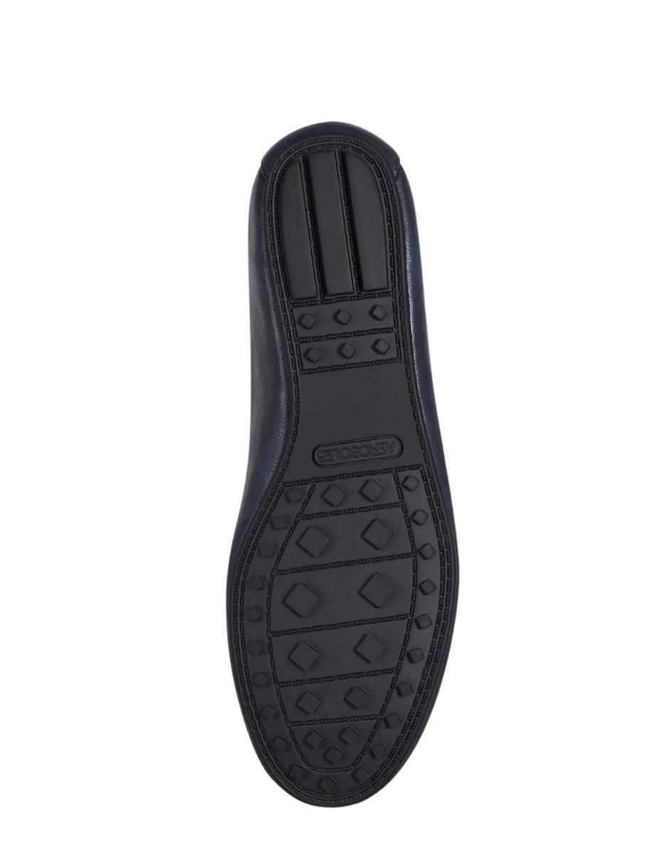 Zapato Deanna para mujer