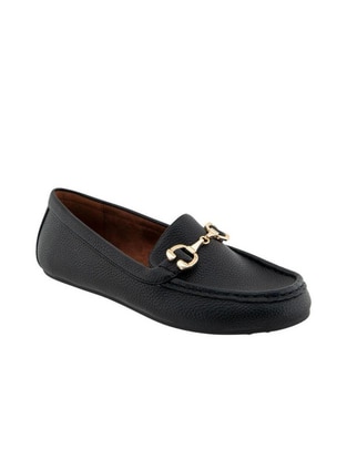 Zapato para mujer