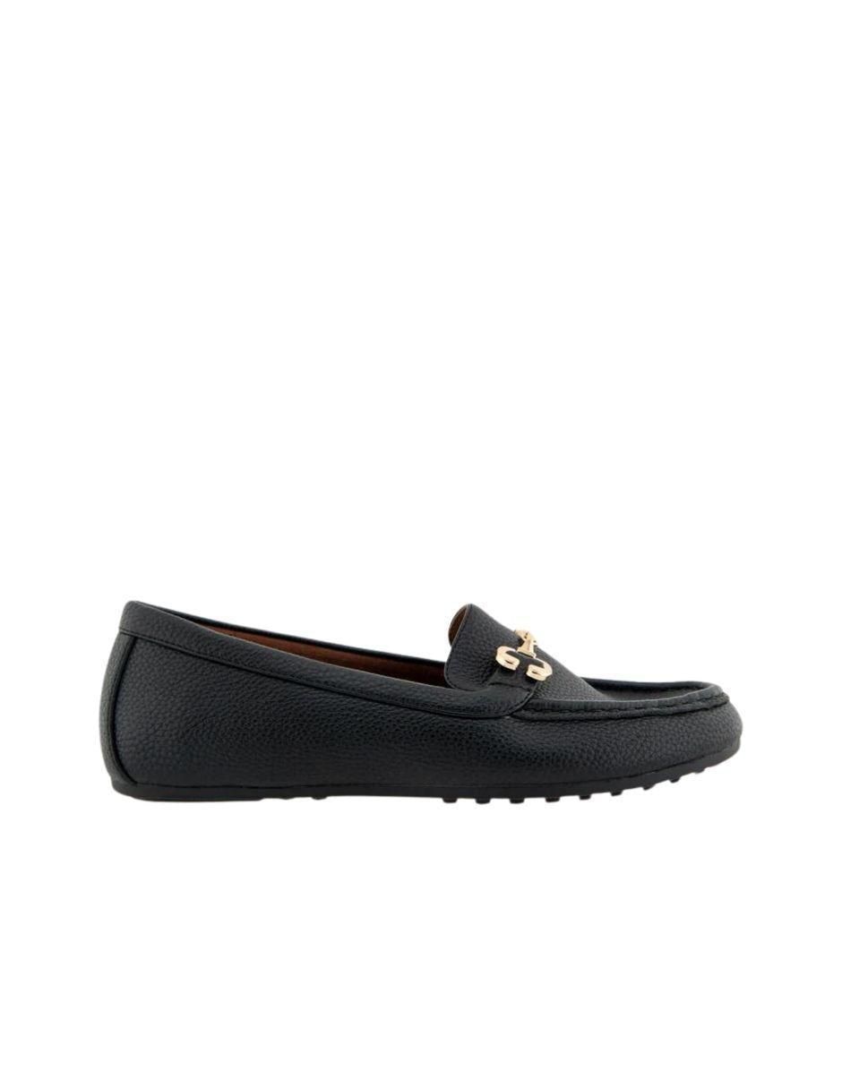 Zapato para mujer 5