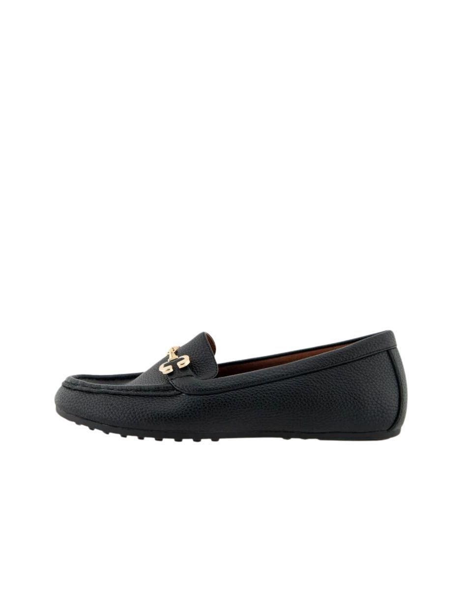 Zapato para mujer