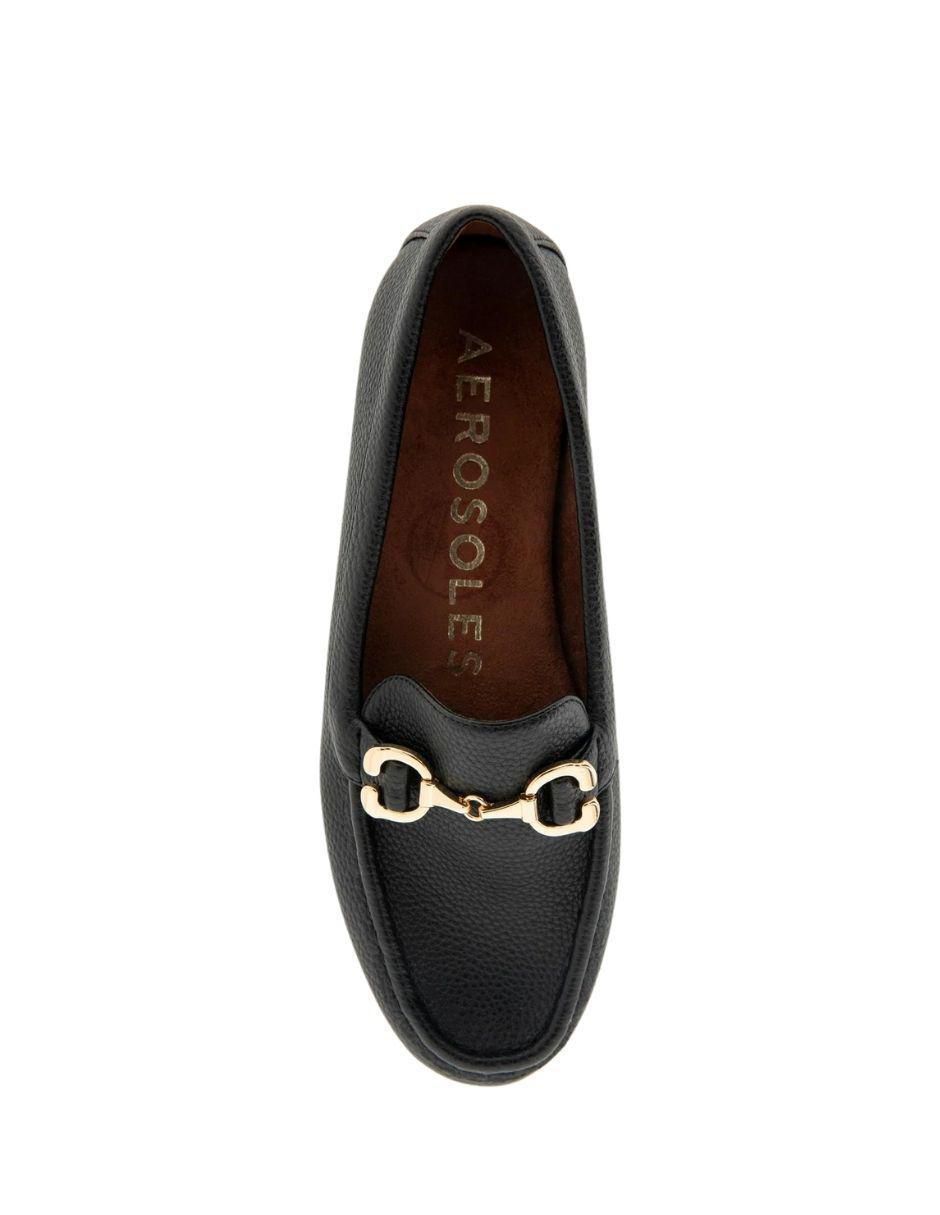 Zapato para mujer