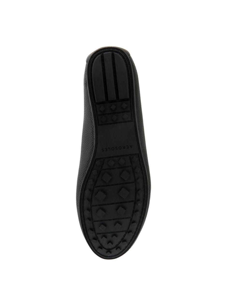 Zapato para mujer 6