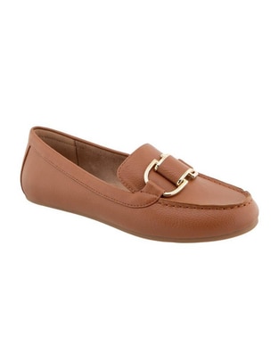 Zapato para mujer Zapato para mujer