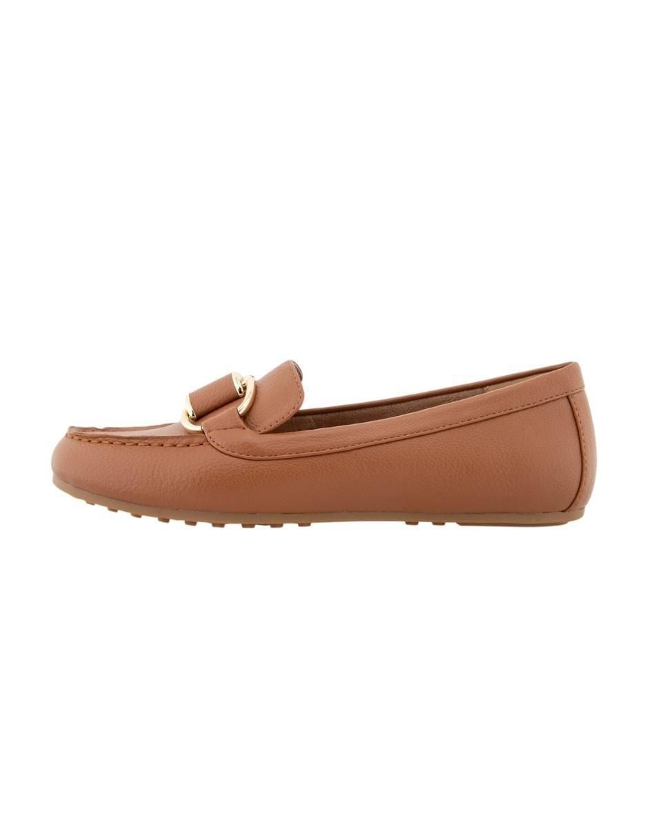 Zapato para mujer