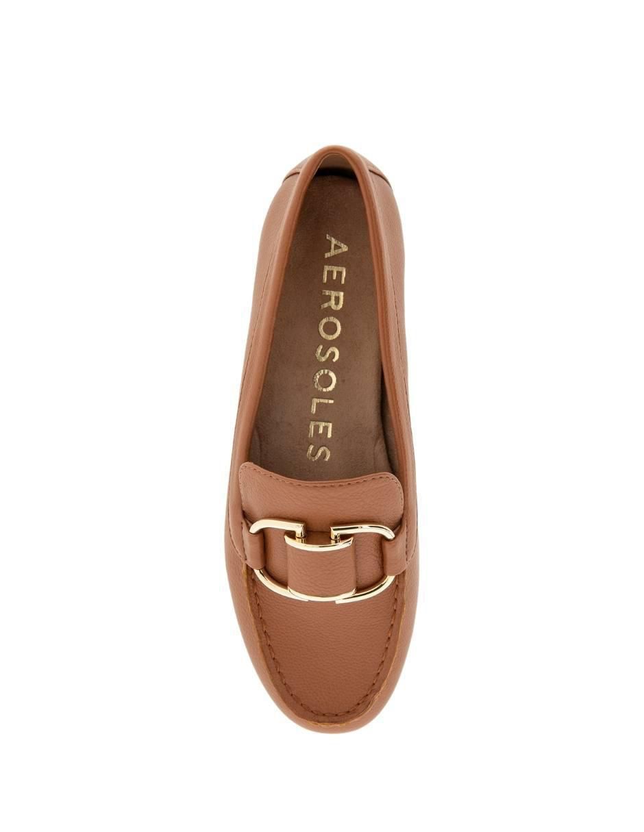 Zapato para mujer