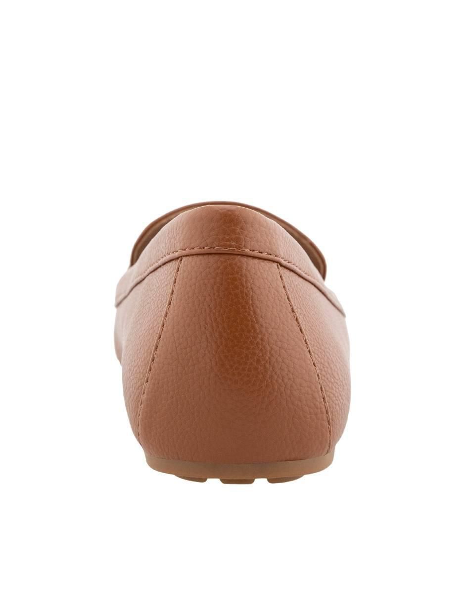 Zapato para mujer