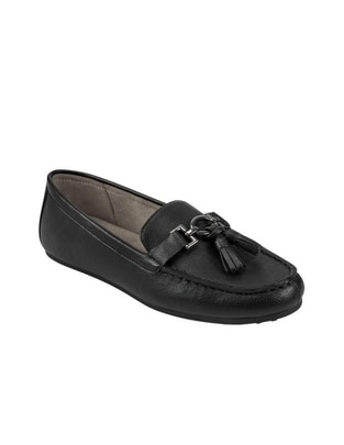 Zapato Deanna para mujer