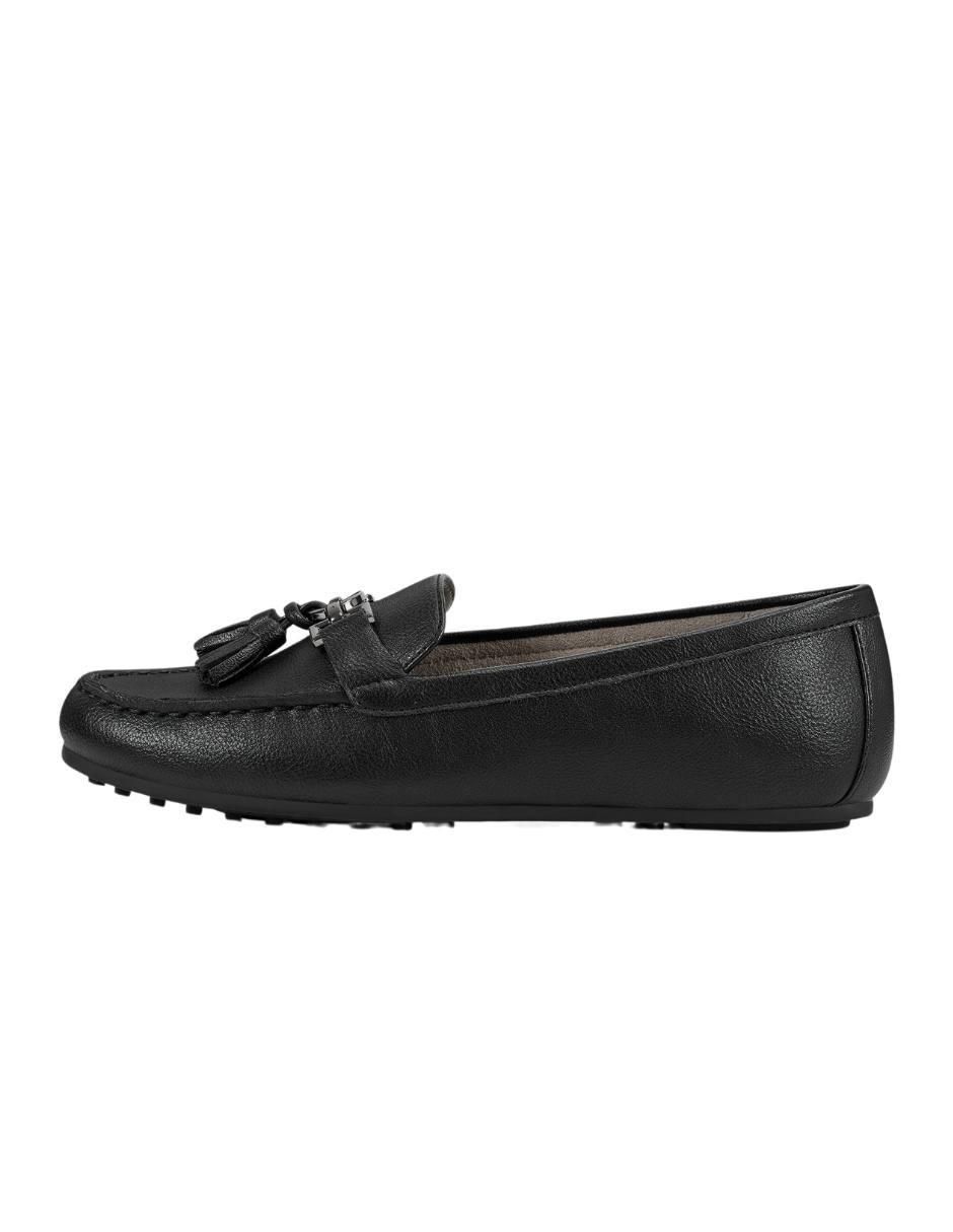 Zapato Deanna para mujer