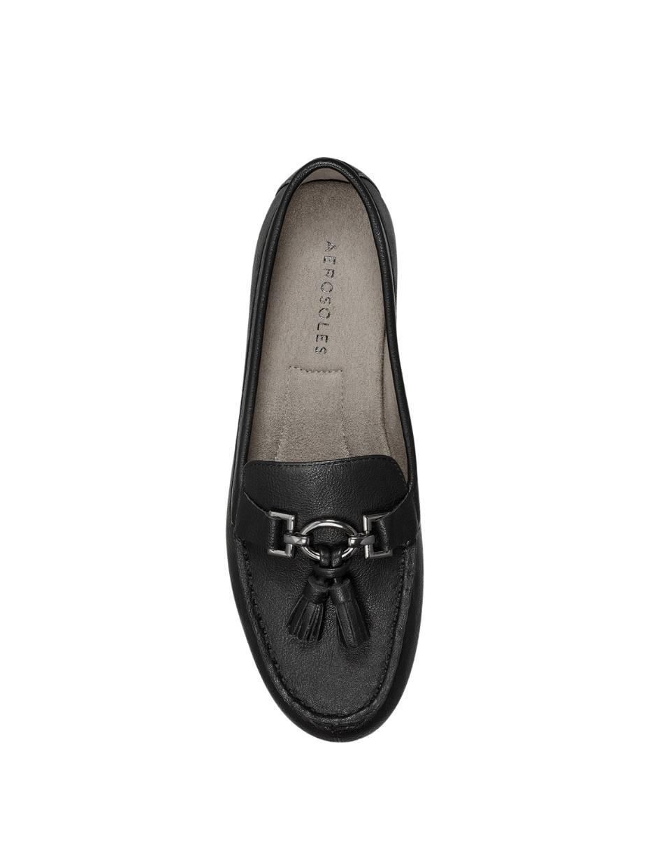 Zapato Deanna para mujer