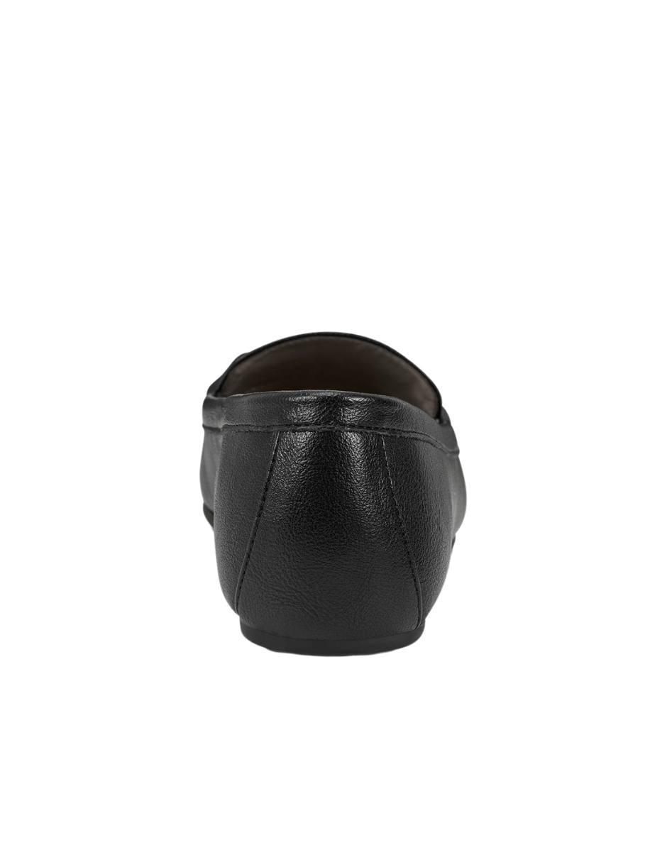 Zapato Deanna para mujer