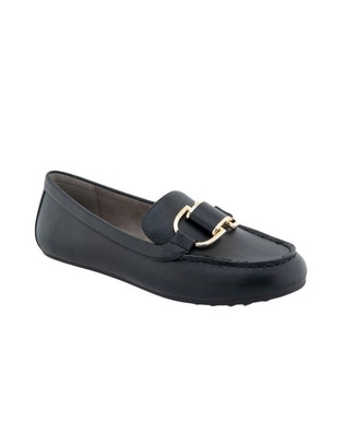 Zapato para mujer Zapato para mujer