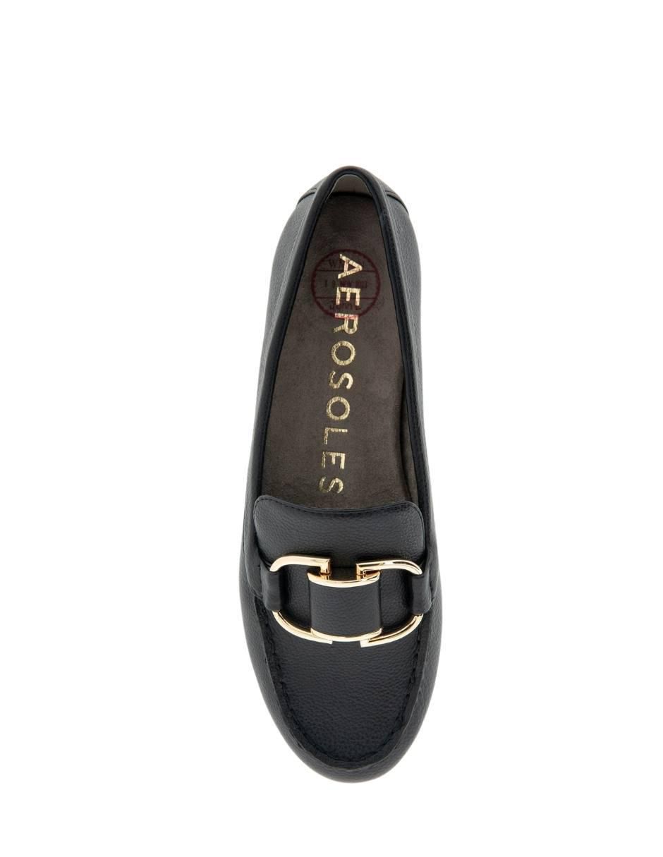 Zapato para mujer