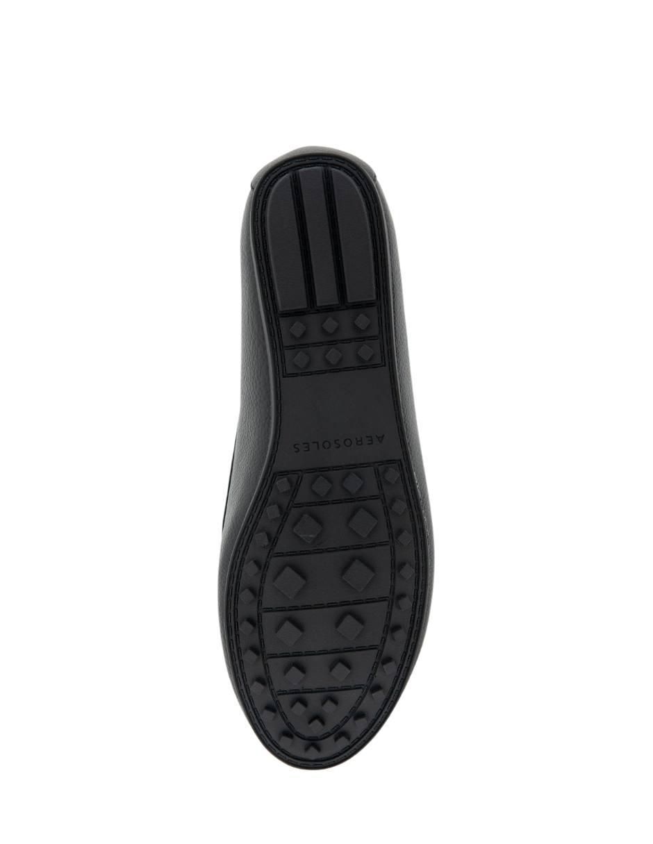Zapato para mujer