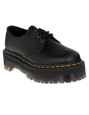Zapato de piel para mujer Zapato de piel para mujer