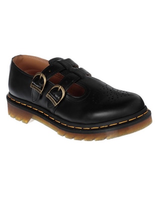 Zapato para mujer Zapato para mujer